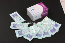 Sterile Surgical Sutures