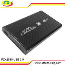 2.5'' sata to usb 3.0 external hard drive box