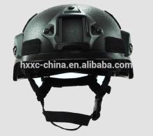 Military Helmet/BulletProof Helmet/Ballistic Helmet