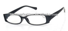 Computer protective eyewear glasses