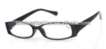 Computer protective eyewear glasses