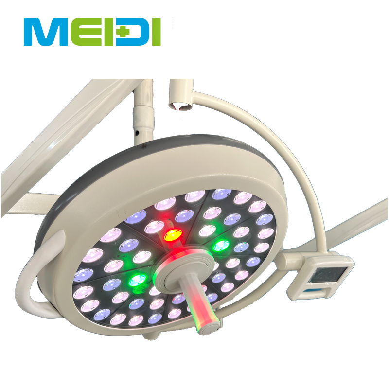surgical light surgical light