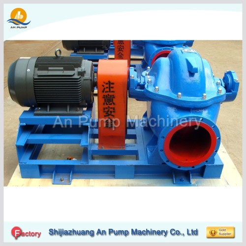 high pressure diesel fuel injector agricultural irrigation water pump