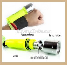 Nice Style Diving Flashlight Lamp