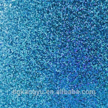 cardstock paper supply glitter paper