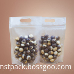 food-grade-baking-bags-sealing-bag-for-food