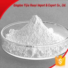 Competitive Price Of Best Hyaluronic Acid Powder