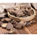 Dried Shiitake Mushrooms (AA4/AA3/AA5)