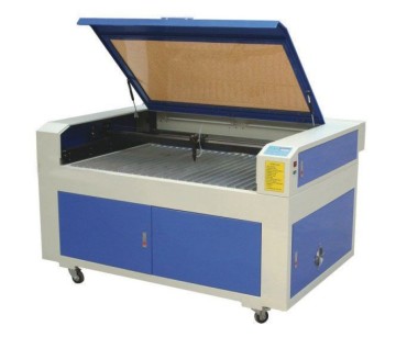 color laser engraving printer