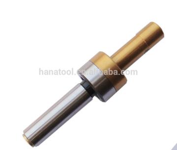 Eccentric edge finder SME-1020