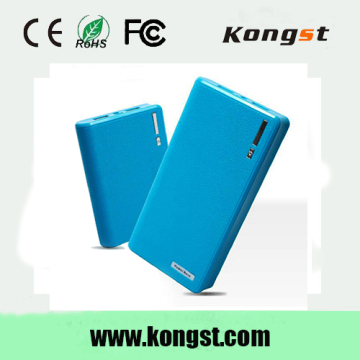 big capacity mobile power bank 12000mah,12000mah power bank