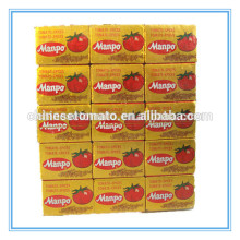 halal Chicken Seasoning cube wholesale