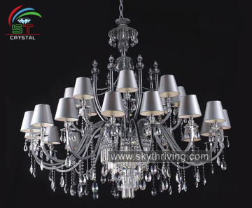 chandeliers pendant lights