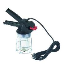 car repair craft work light