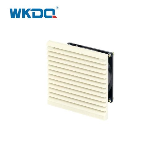 Electrical Cabinet Air Fan Filter