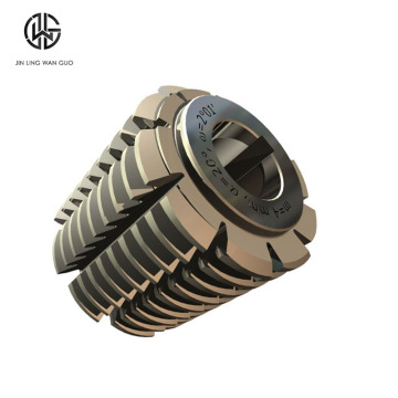 Gear Hob Cutter Module Gear Hob
