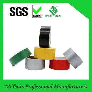 Cloth Duct Tape (cloth tape, bonding tape)