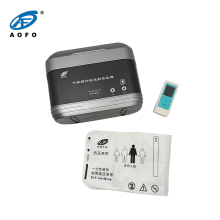 Advanced Medical Diagnostic Tools