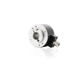 LED Ring Encoder Encoder