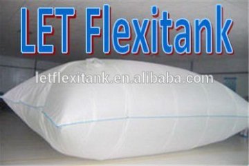 Good price flexibag for bulk liquid shipping