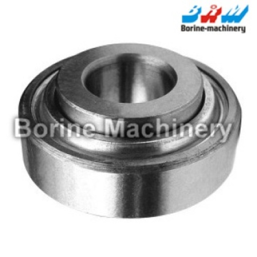 205KP8, 205TNK,JD104448, 2-65-001030 Special Agricultural bearing