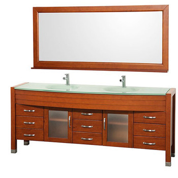 American Standard Bathroom Vanity Furniture