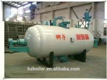 Rubber desulfuration machine Waste rubber recycling equipment devulcanizer