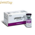 Hyaluronidase injectable Liporase Hyaluronic Acid