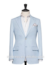 2015 spring custom tailored suits new arrive fabric