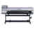 Mimaki wide format inkjet printer JV33 series printer