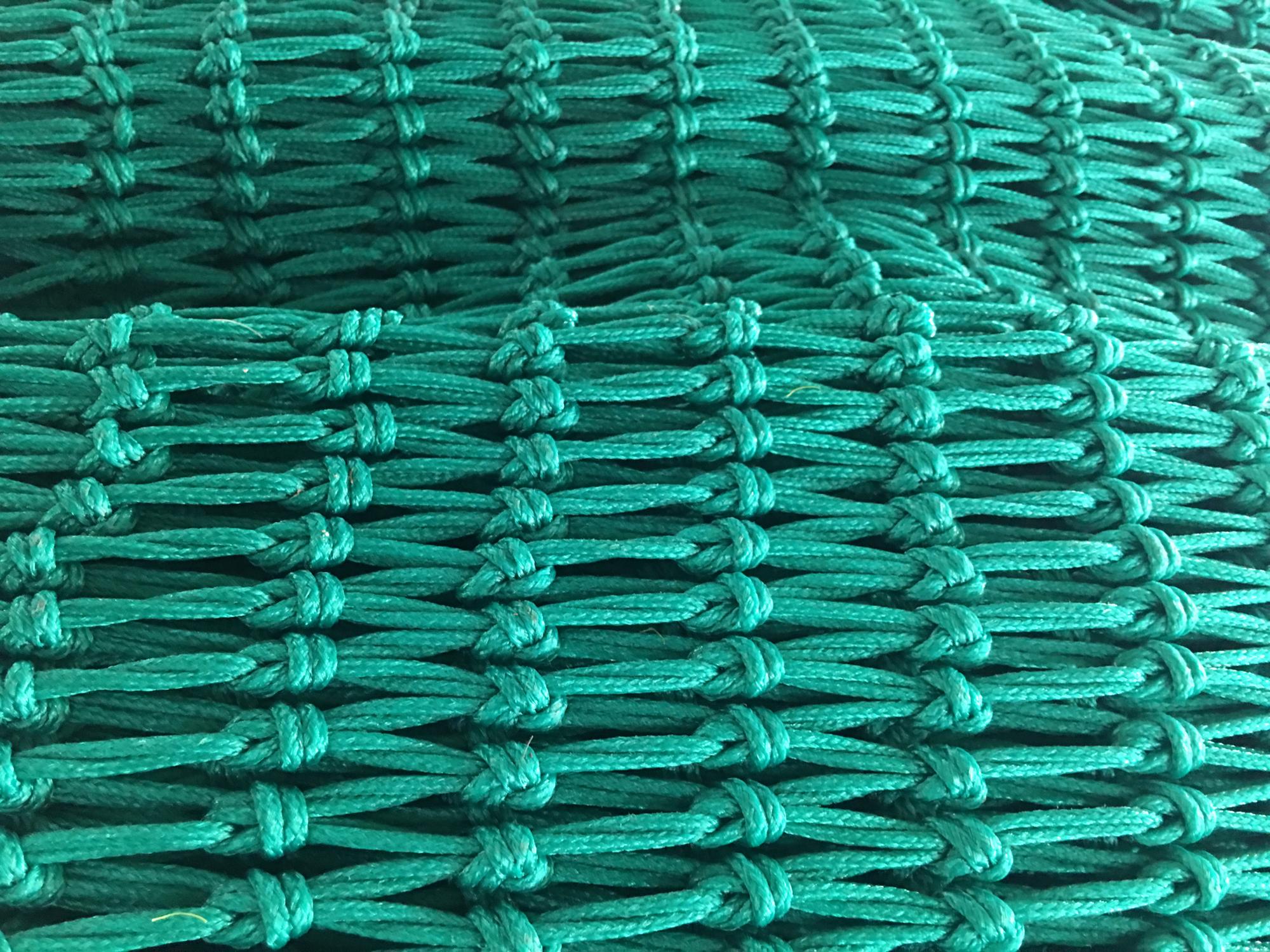 Hdpe Braided Knotted Trawl Fishing Net, High Quality Hdpe Braided Knotted  Trawl Fishing Net on