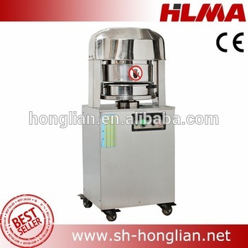 bread dough cutter/dough cutting machine