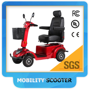 best mobility scooters electric wheelcharis for seniors/electric chair scooter