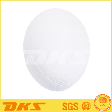 High quality PU stress ball