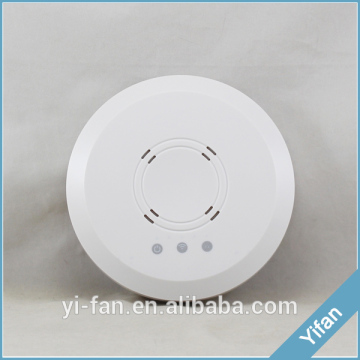 YF9600S indoor hotel access point wifi router hotel