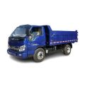 Forland Euro-iv Small 2 tonnes Truck