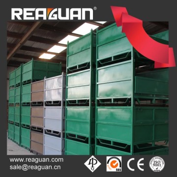 High quality portable storage cage