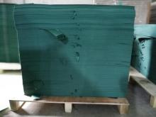 Leather paper 80g 120g