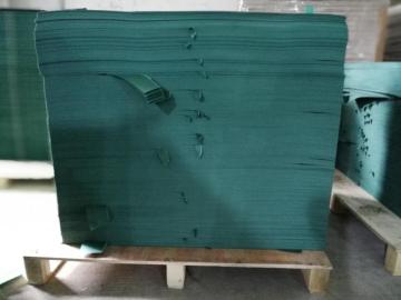 Leather paper 80g 120g