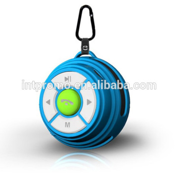 Bluetooth speaker, Outdoor speaker, Mini bluetooth speaker