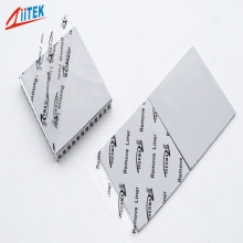 Thermal Pad Automobile Conductive Silicone Pad