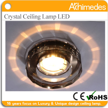 led downlight 18w