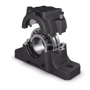 SNL 3136 Plummer Block Bearing Housings