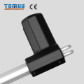 Thiết bị truyền động tuyến tính chăm sóc y tế TOMUU 12/24 VDC