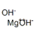 Nombre: Hidrato de magnesio CAS 1909-42-8