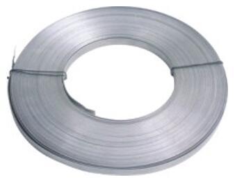 Protective fitting FLD Type Aluminum Armor Tape