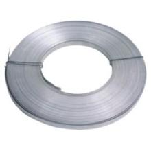 Protective fitting FLD Type Aluminum Armor Tape