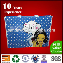 Mould Lowest price long charm bag