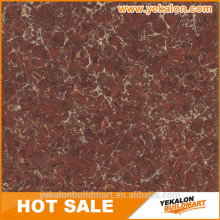 Beatiful pattern porcelain tiles