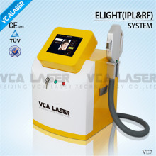 Mini Elight Intense Pulsed Light Health Beauty Machine